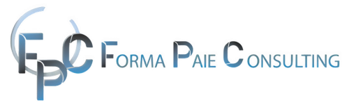 Forma Paie Consulting