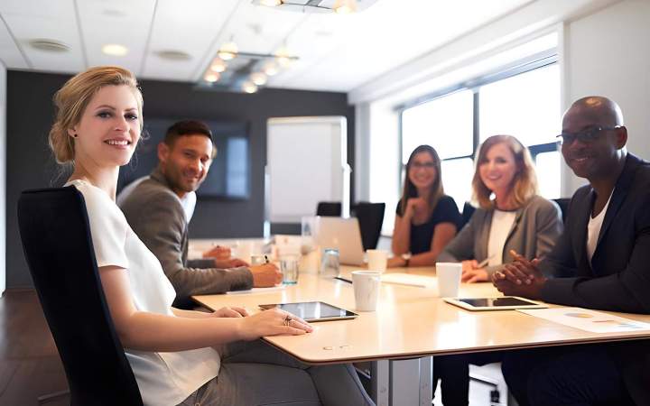 Gestion paie externalisée Lyon