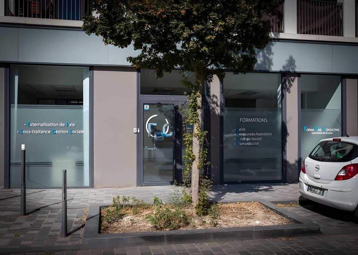 Sous-traitance aux cabinets d'expertise-comptable Lyon