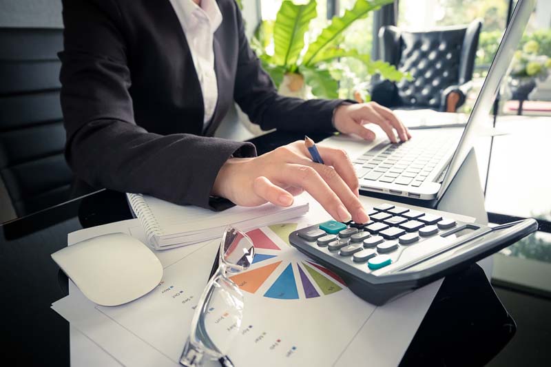 Quels sont les outils du contrôle de gestion sociale ? Lyon