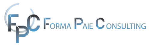 Forma Paie Consulting