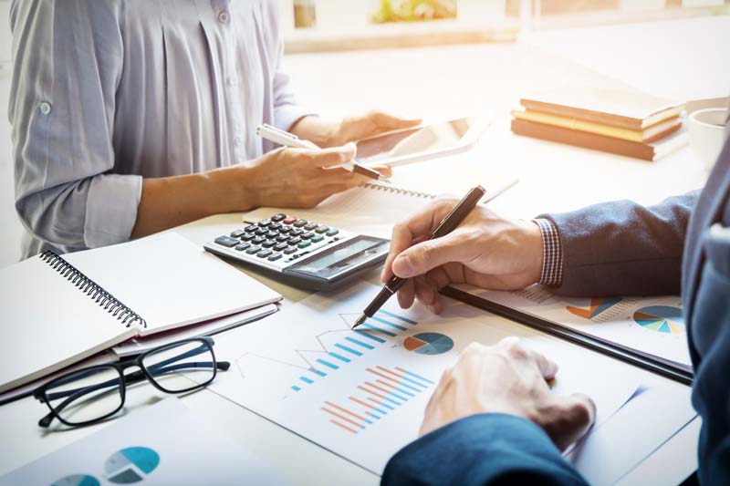 Entreprise en gestion sociale, Villeurbanne