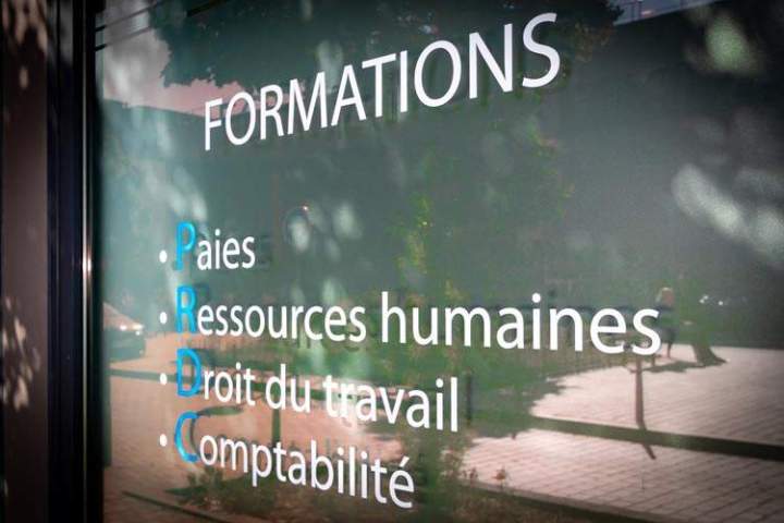 Cabinet d’expertise à Lyon