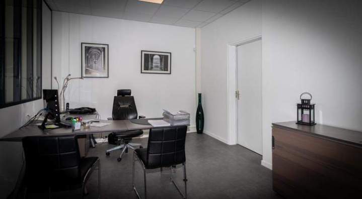 Notre cabinet implanté à Lyon