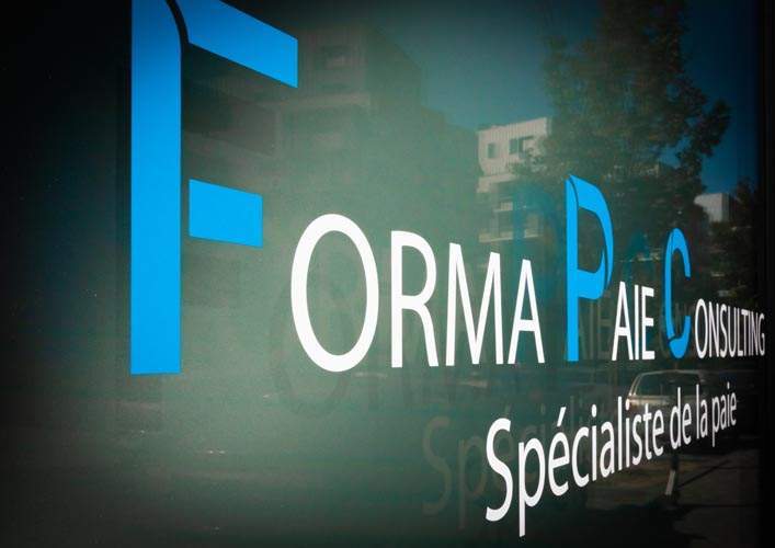 Notre cabinet situé à Lyon