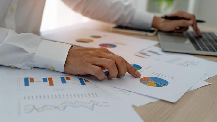 Collaboration cabinets expertise-comptable Lyon