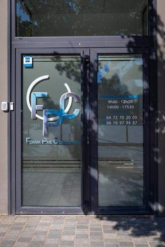 Votre cabinet à Lyon