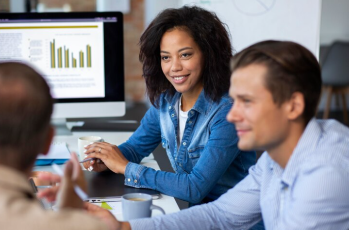 Sous-traitance de la paie : comment rester en conformité légale ? Lyon