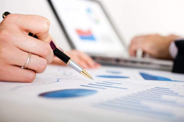 shutterstock 129380798